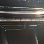 Skoda Octavia - imagine 22