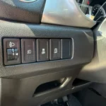 Suzuki Vitara - imagine 9