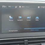 Peugeot 3008 - imagine 19