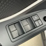 Toyota C-HR - imagine 22