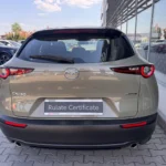Mazda CX-30 - imagine 5