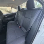 Toyota Corolla - imagine 12