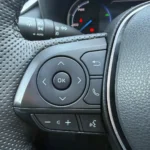 Toyota RAV4 - imagine 12