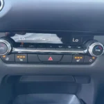 Mazda CX-30 - imagine 25