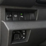 Suzuki Jimny - imagine 19