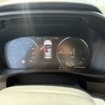Volvo XC 40 - imagine 22