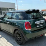 Mini Cooper - imagine 6