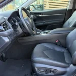 Toyota Camry - imagine 12