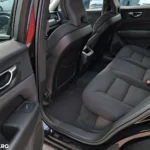 Volvo XC60 - imagine 16