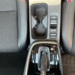 Honda HR-V - imagine 16
