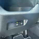 Toyota RAV4 - imagine 9
