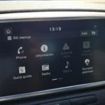 KIA Sportage - imagine 17