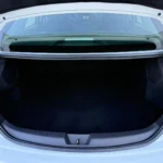 Renault Megane - imagine 10
