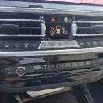 BMW X3 - imagine 23