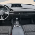 Mazda CX-30 - imagine 2