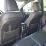KIA Sportage - imagine 21