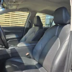 Toyota Camry - imagine 7