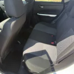 Suzuki Vitara - imagine 20