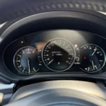 Mazda CX-5 - imagine 27