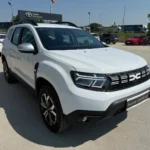 Dacia Duster - imagine 3