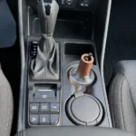 Hyundai Tucson - imagine 18