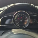Mazda CX-3 - imagine 13
