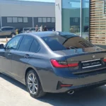 BMW Seria 3 - imagine 4
