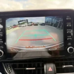 Toyota C-HR - imagine 19