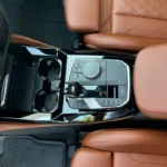 BMW X4 - imagine 17