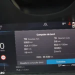Volvo XC60 - imagine 23