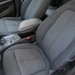 BMW X1 - imagine 20
