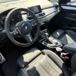 BMW Seria 2 - imagine 20