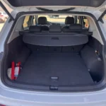 Volkswagen Tiguan - imagine 21