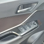 Toyota C-HR - imagine 6