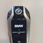 BMW X3 - imagine 29