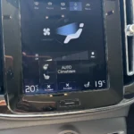 Volvo XC 40 - imagine 29
