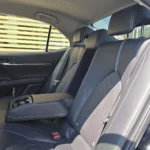 Toyota Camry - imagine 17