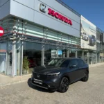 Honda HR-V - imagine 0