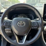 Toyota RAV4 - imagine 20