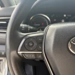 Toyota Camry - imagine 19