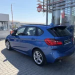 BMW Seria 2 - imagine 3