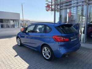 BMW SERIA 2 225xe 1.5 PLUG-IN Pachet M