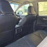 Toyota Camry - imagine 16