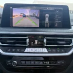 BMW X4 - imagine 13