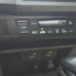 Honda Civic - imagine 16