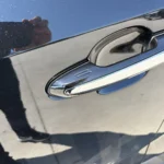 Toyota RAV4 - imagine 9
