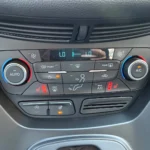 Ford Kuga - imagine 18