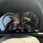 BMW Seria 2 - imagine 14