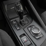 BMW X1 - imagine 21