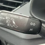 Skoda Scala - imagine 13